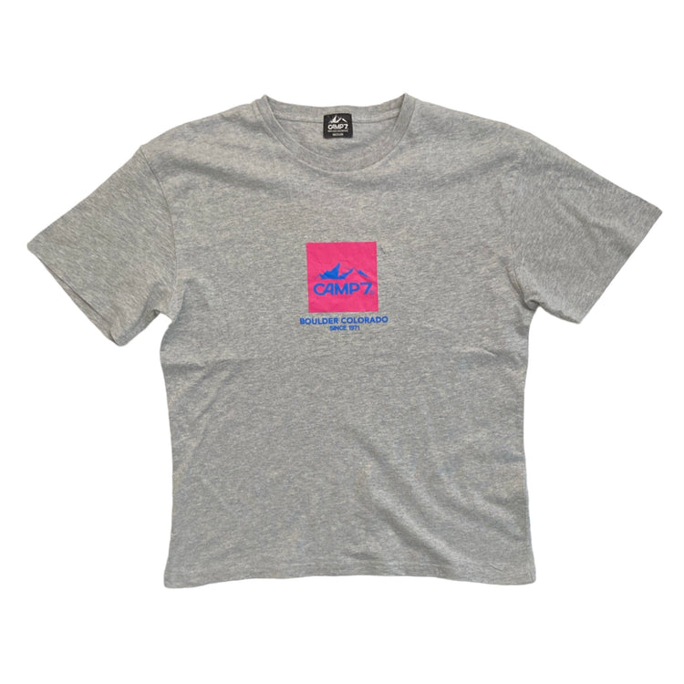 Camp7