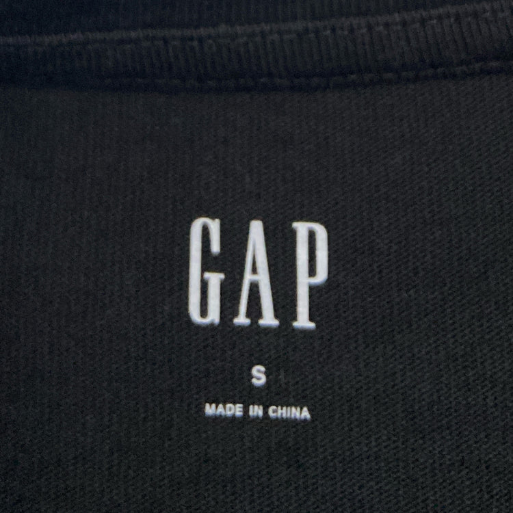 GAP