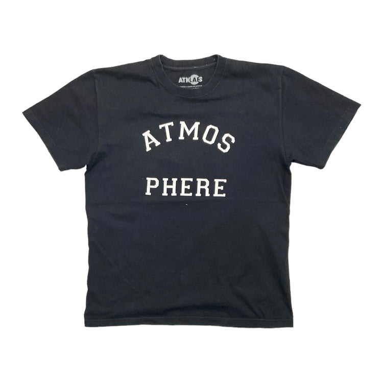 Atmos