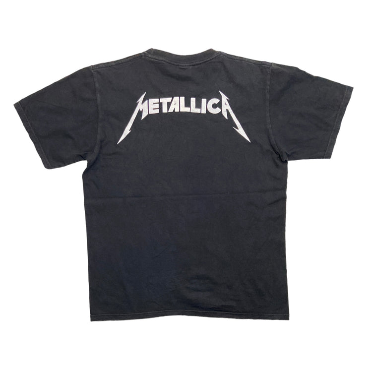 Metallica