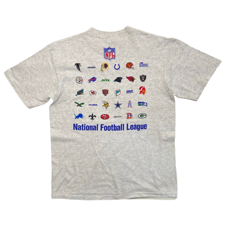NFL