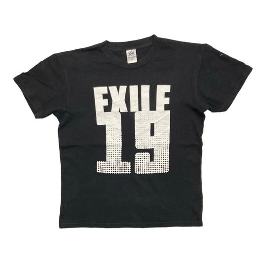 Exile