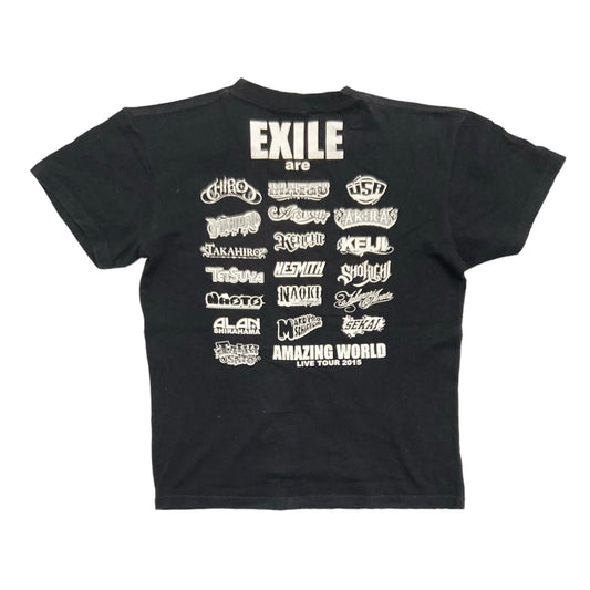 Exile