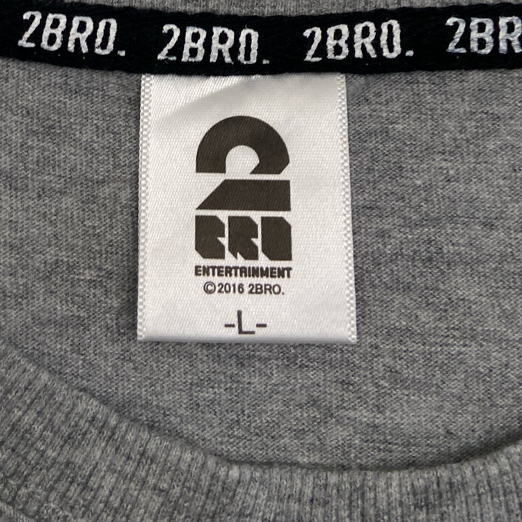 2 Bro