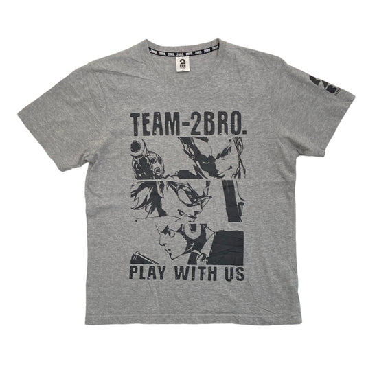 2 Bro