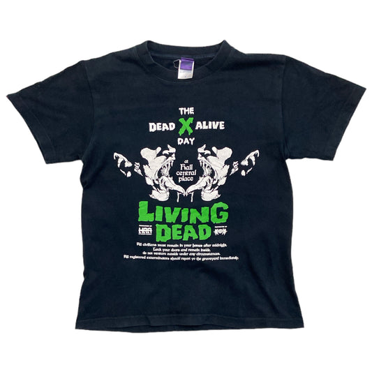 Living Dead