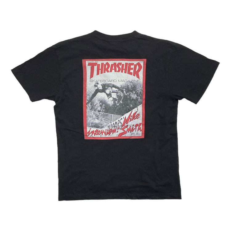 Trasher