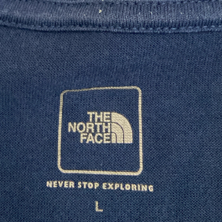 TNF – Bandorustorecom