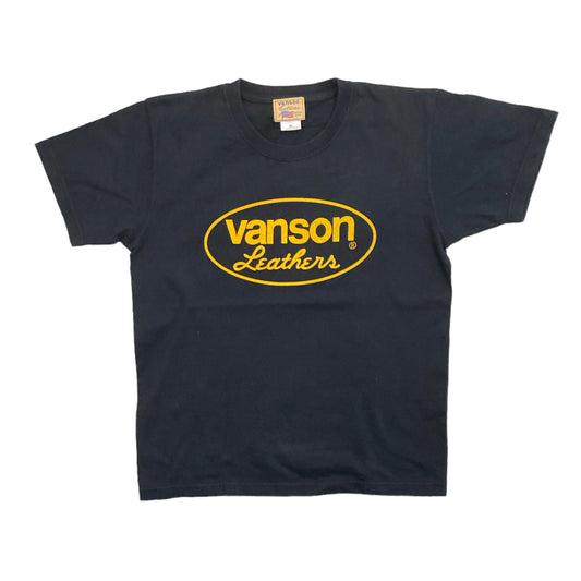 Vanson