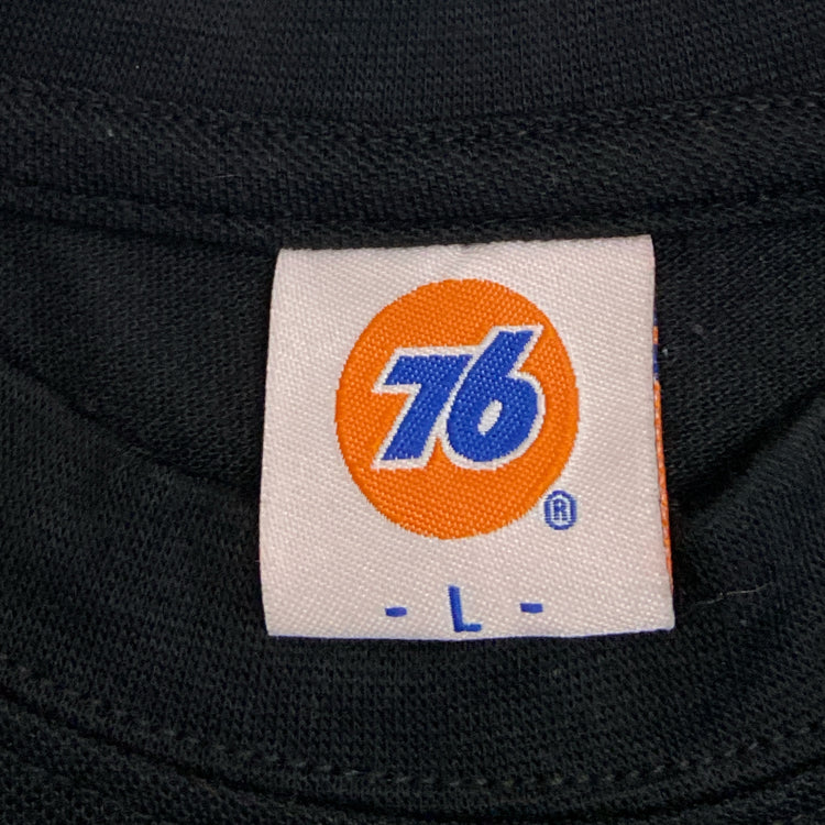 76