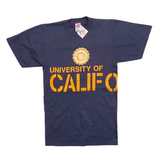 Uni California