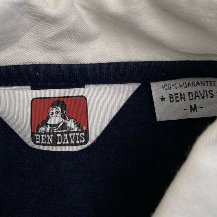 Ben Davis