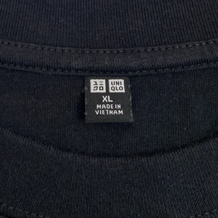 Uniqlo