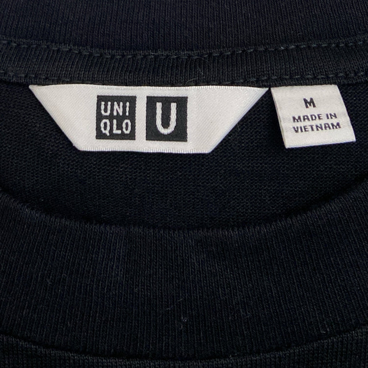 Uniqlo