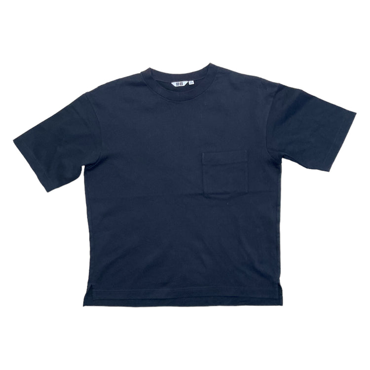 Uniqlo