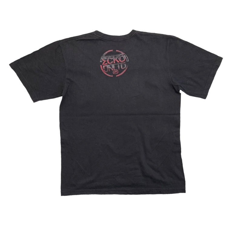 Ecko