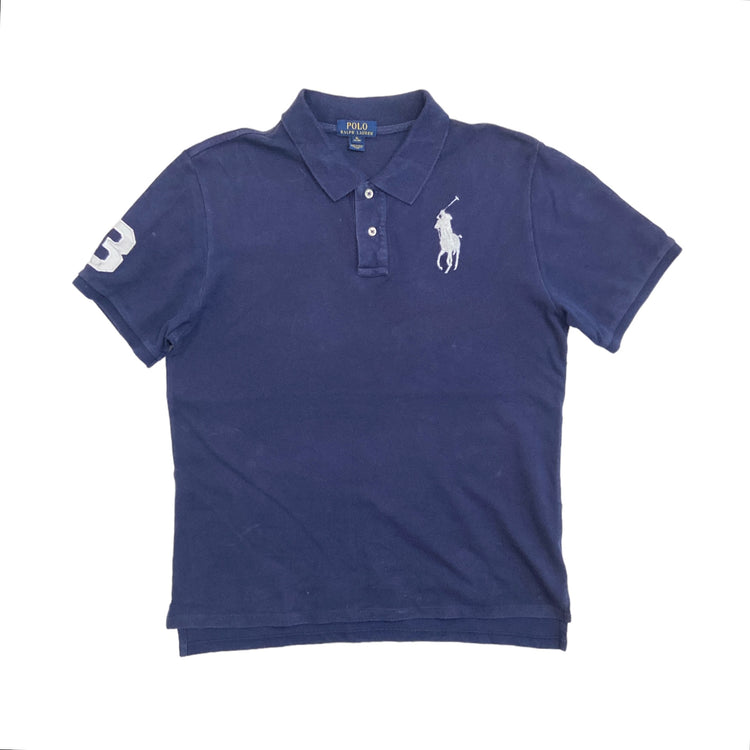 Polo RL