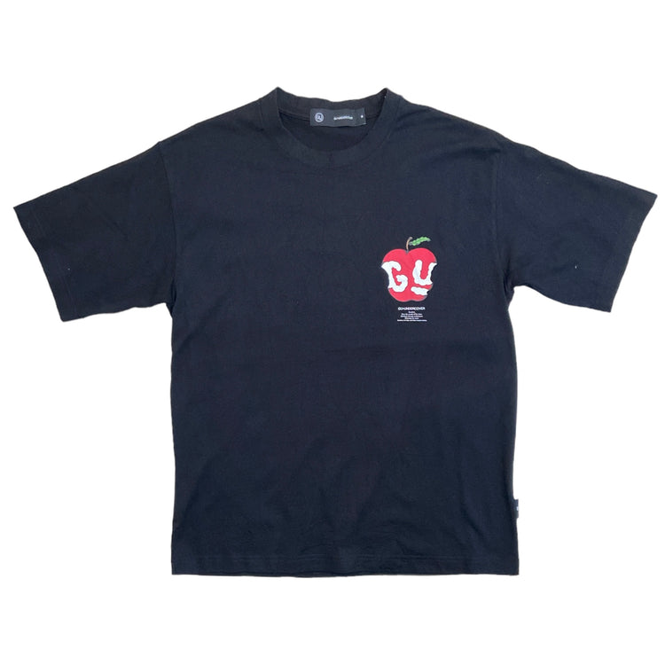 GU x Undercover