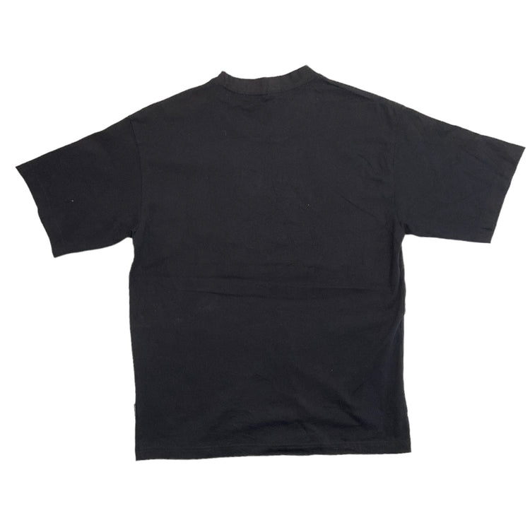 GU x Undercover