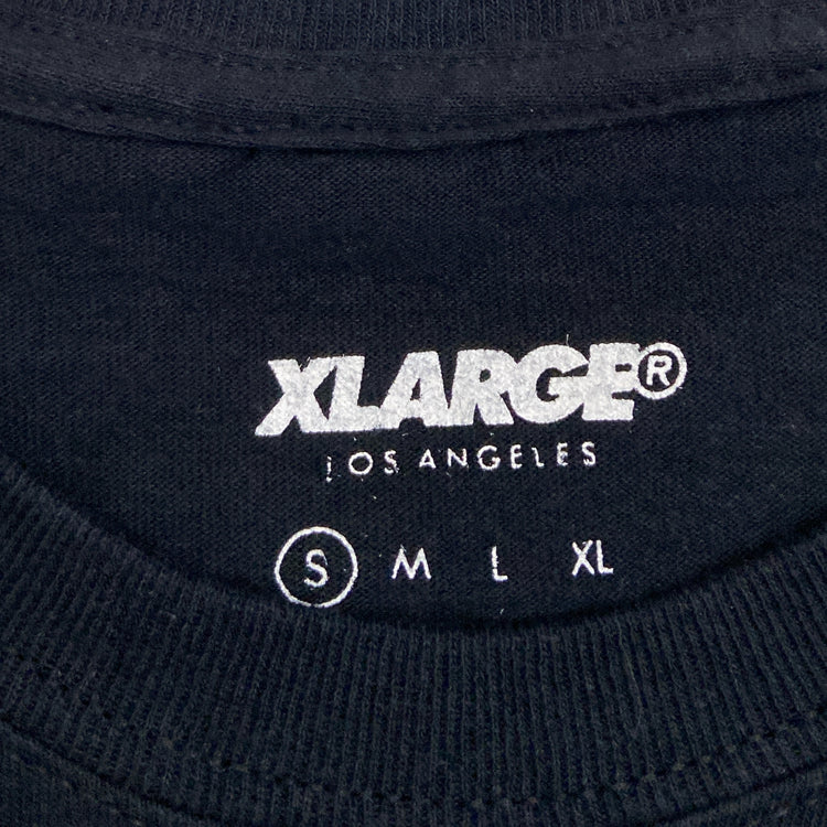 XLarge