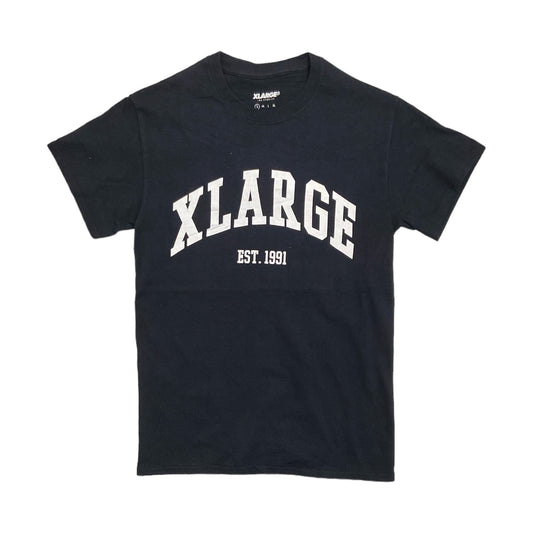 XLarge