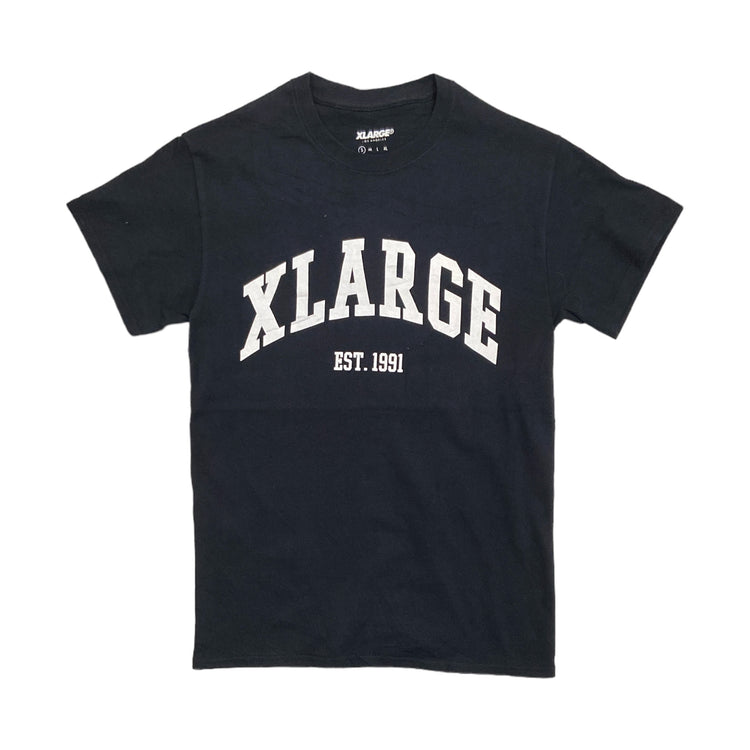 XLarge