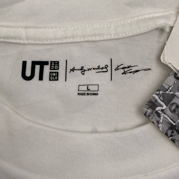 Uniqlo