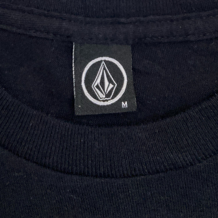 Volcom