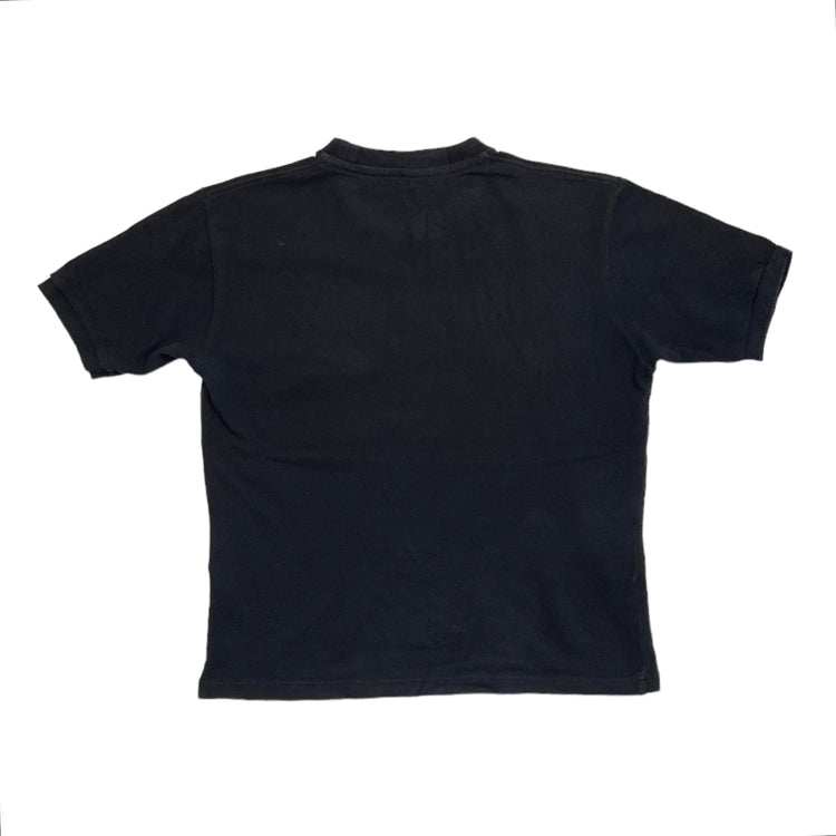 Fred Perry