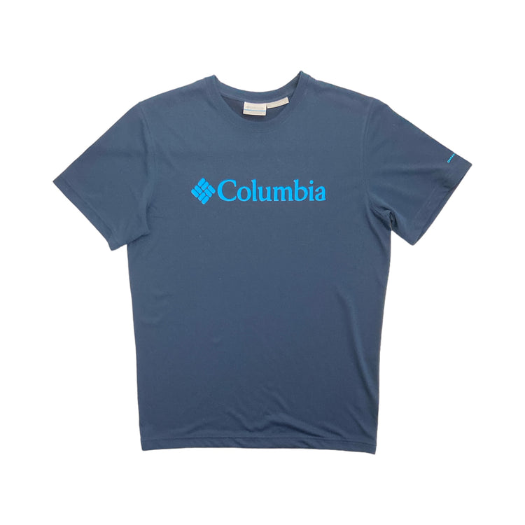 Columbia