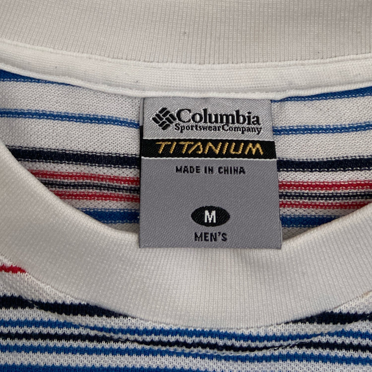 Columbia