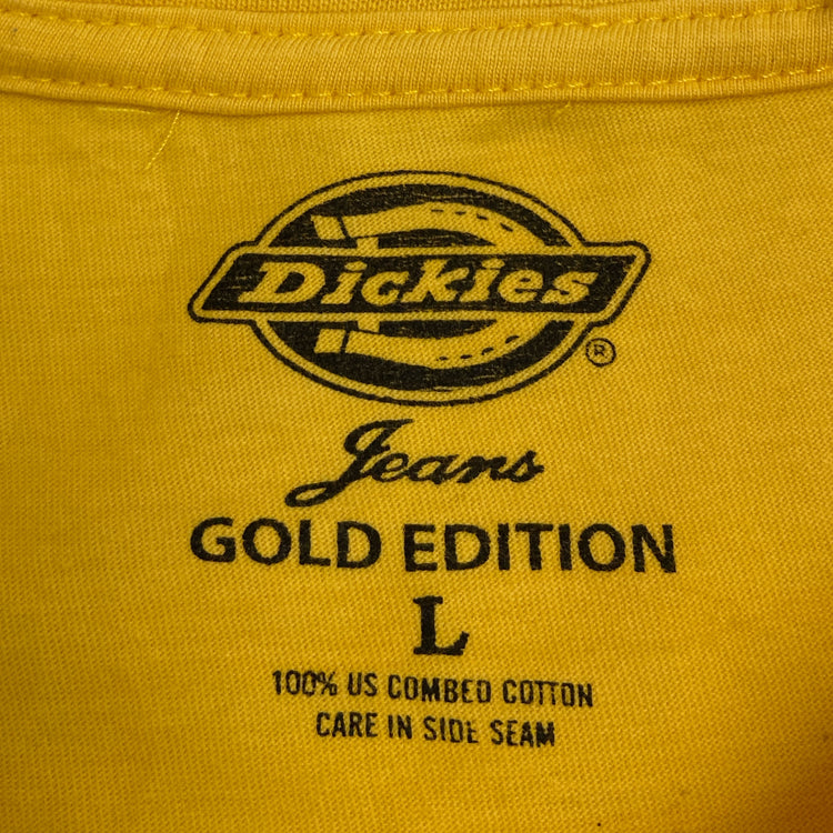 Dickies