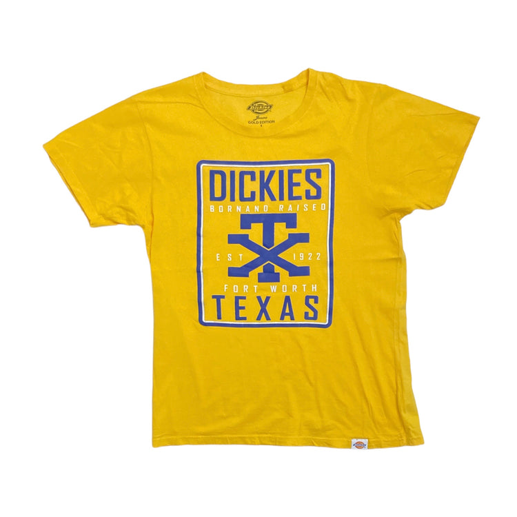 Dickies