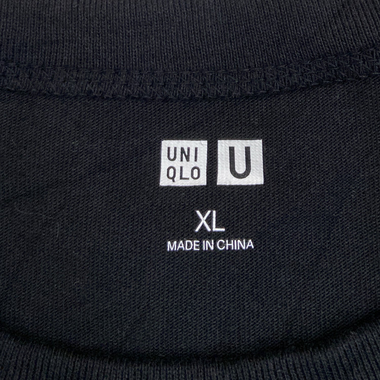 Uniqlo