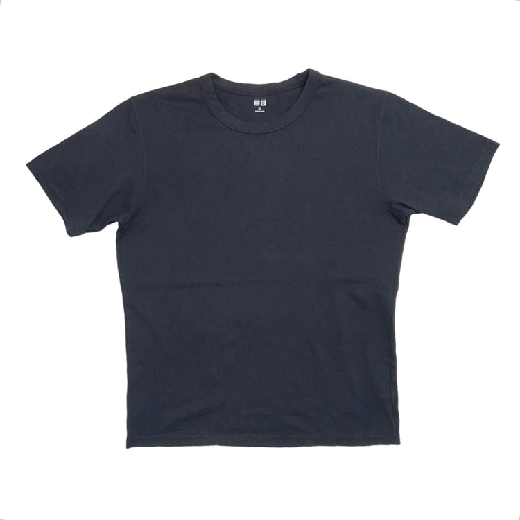 Uniqlo