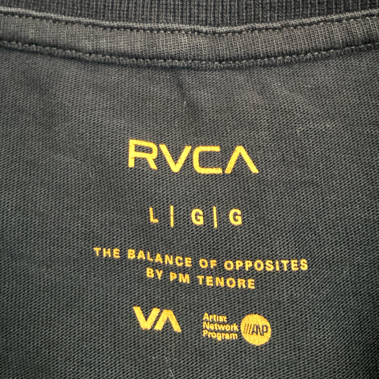 RVCA
