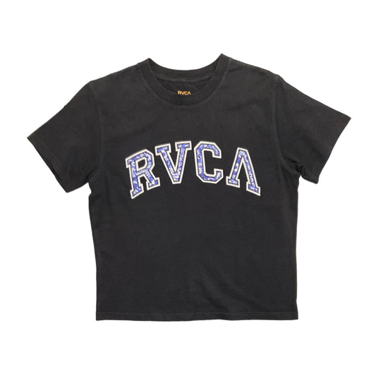 RVCA