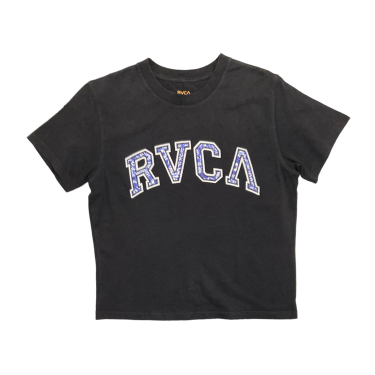 RVCA