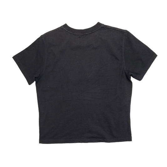 RVCA
