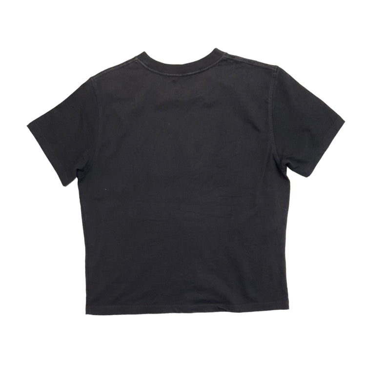 RVCA