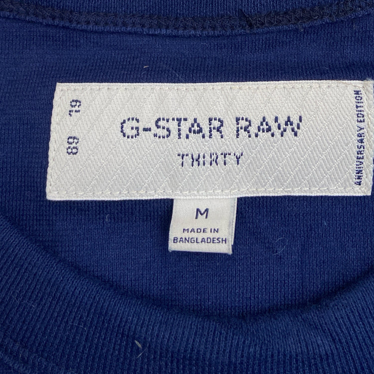 G star