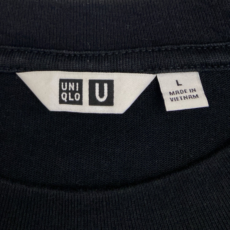 Uniqlo