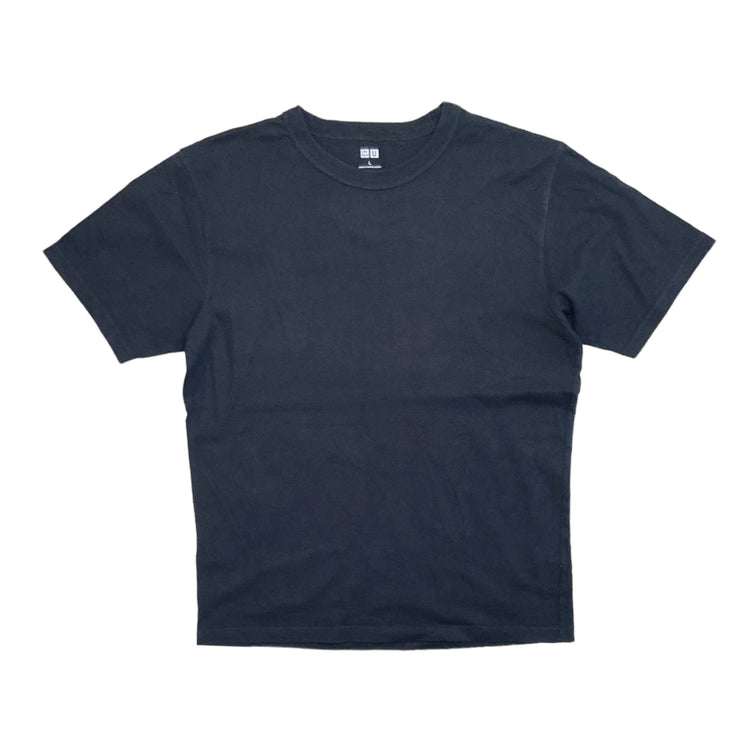 Uniqlo