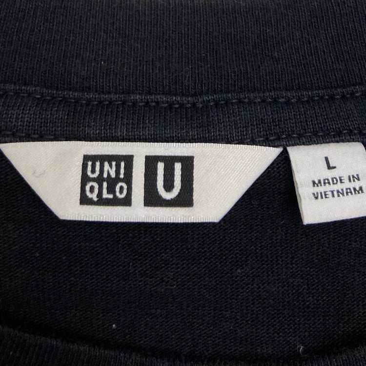 Uniqlo