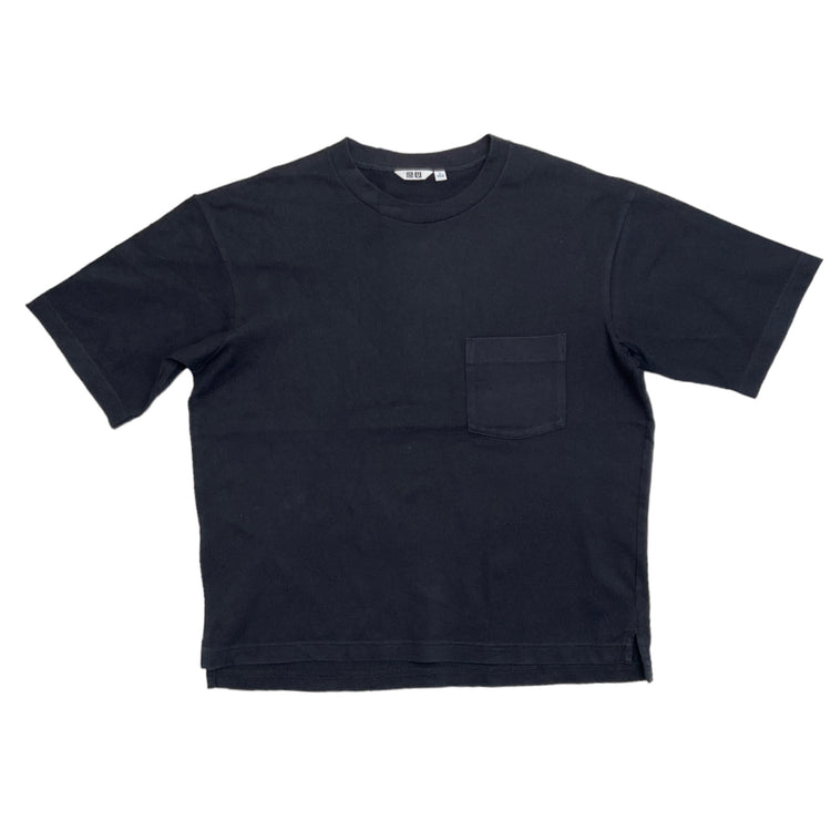 Uniqlo