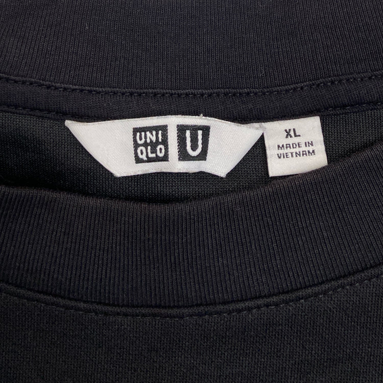 Uniqlo