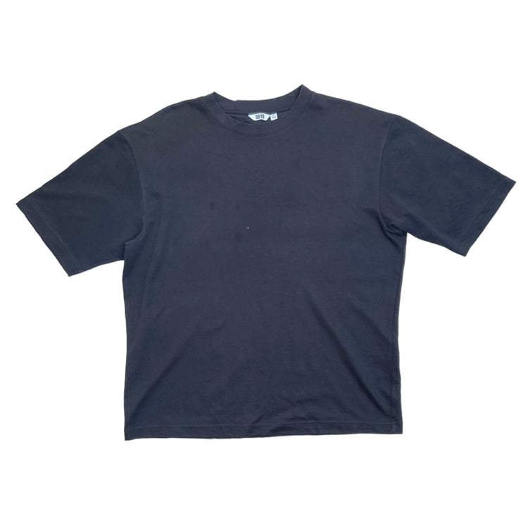 Uniqlo