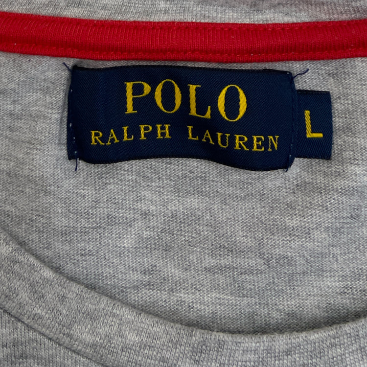 Polo RL