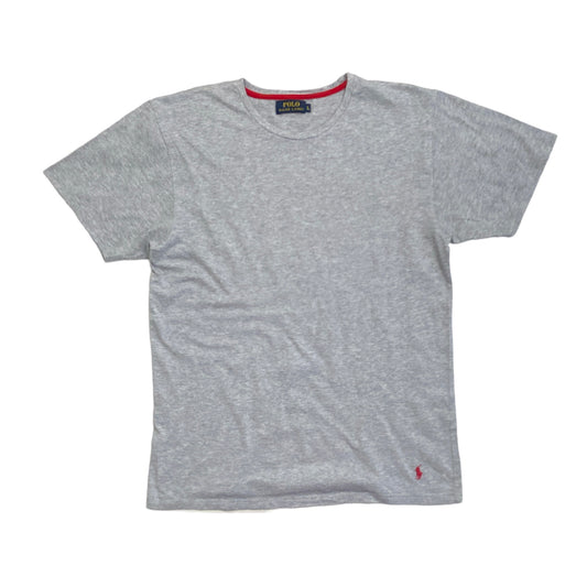 Polo RL