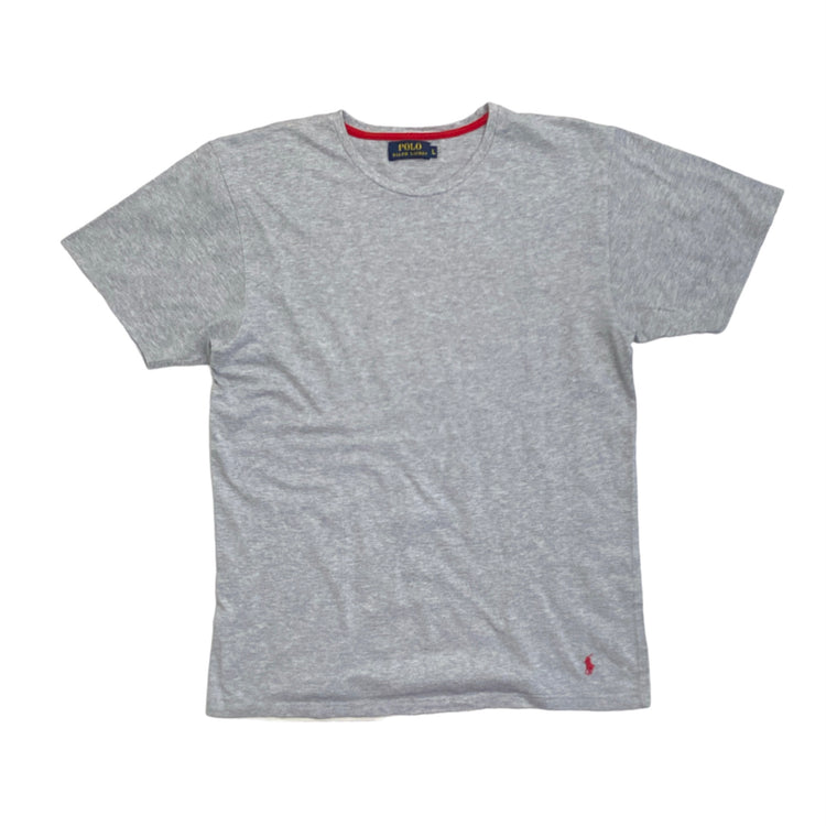 Polo RL